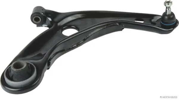 Lenker, Radaufhängung Vorderachse rechts unten HERTH+BUSS JAKOPARTS J4912064