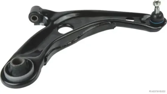 Lenker, Radaufhängung Vorderachse rechts unten HERTH+BUSS JAKOPARTS J4912064 Bild Lenker, Radaufhängung Vorderachse rechts unten HERTH+BUSS JAKOPARTS J4912064