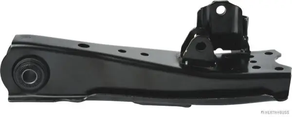 Lenker, Radaufhängung HERTH+BUSS JAKOPARTS J4912066