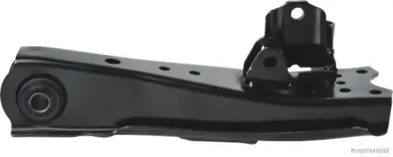 Lenker, Radaufhängung HERTH+BUSS JAKOPARTS J4912066 Bild Lenker, Radaufhängung HERTH+BUSS JAKOPARTS J4912066