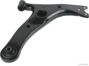 Lenker, Radaufhängung Vorderachse rechts unten HERTH+BUSS JAKOPARTS J4912073