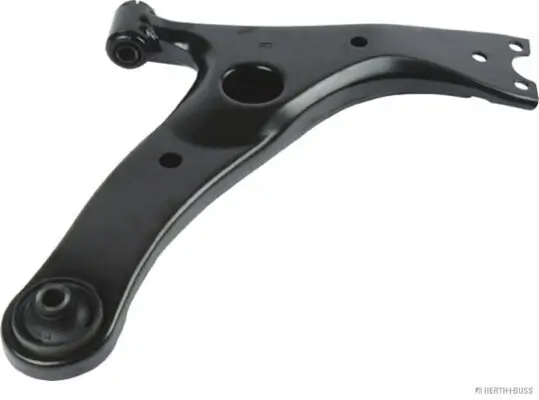 Lenker, Radaufhängung Vorderachse rechts unten HERTH+BUSS JAKOPARTS J4912073 Bild Lenker, Radaufhängung Vorderachse rechts unten HERTH+BUSS JAKOPARTS J4912073
