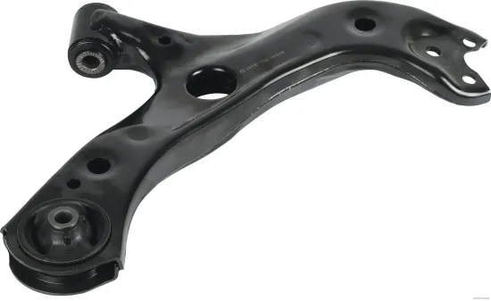 Lenker, Radaufhängung Vorderachse rechts unten HERTH+BUSS JAKOPARTS J4912085 Bild Lenker, Radaufhängung Vorderachse rechts unten HERTH+BUSS JAKOPARTS J4912085