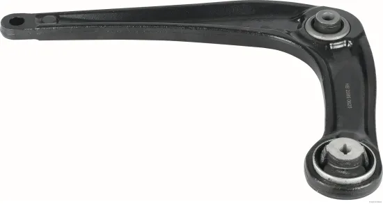 Lenker, Radaufhängung Vorderachse rechts unten HERTH+BUSS JAKOPARTS J4912089 Bild Lenker, Radaufhängung Vorderachse rechts unten HERTH+BUSS JAKOPARTS J4912089