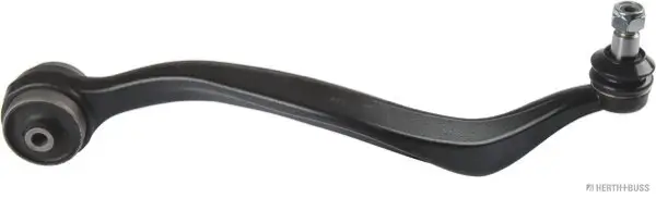 Lenker, Radaufhängung Vorderachse rechts unten HERTH+BUSS JAKOPARTS J4913025