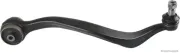 Lenker, Radaufhängung Vorderachse rechts unten HERTH+BUSS JAKOPARTS J4913025