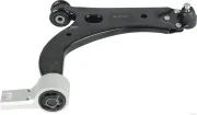 Lenker, Radaufhängung Vorderachse rechts unten HERTH+BUSS JAKOPARTS J4913061