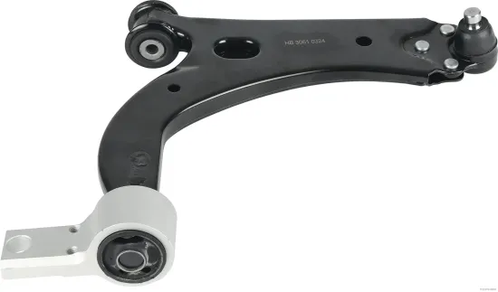 Lenker, Radaufhängung Vorderachse rechts unten HERTH+BUSS JAKOPARTS J4913061 Bild Lenker, Radaufhängung Vorderachse rechts unten HERTH+BUSS JAKOPARTS J4913061