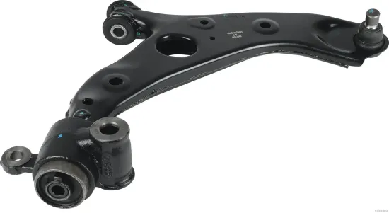 Lenker, Radaufhängung Vorderachse rechts unten HERTH+BUSS JAKOPARTS J4913062 Bild Lenker, Radaufhängung Vorderachse rechts unten HERTH+BUSS JAKOPARTS J4913062