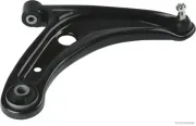 Lenker, Radaufhängung Vorderachse rechts unten HERTH+BUSS JAKOPARTS J4914030