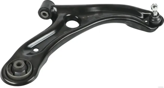 Lenker, Radaufhängung Vorderachse rechts HERTH+BUSS JAKOPARTS J4914047 Bild Lenker, Radaufhängung Vorderachse rechts HERTH+BUSS JAKOPARTS J4914047