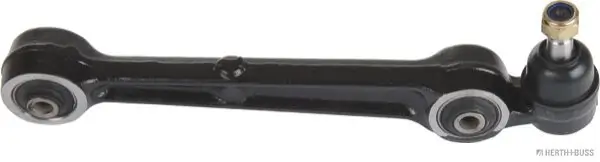 Lenker, Radaufhängung Vorderachse rechts unten HERTH+BUSS JAKOPARTS J4915000