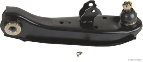Lenker, Radaufhängung Vorderachse rechts unten HERTH+BUSS JAKOPARTS J4915009 Bild Lenker, Radaufhängung Vorderachse rechts unten HERTH+BUSS JAKOPARTS J4915009