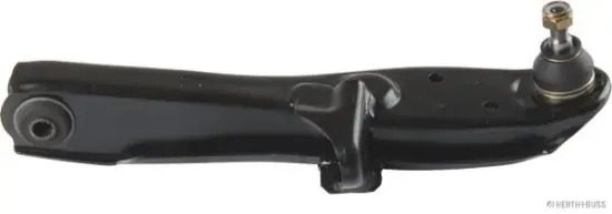 Lenker, Radaufhängung Vorderachse rechts unten HERTH+BUSS JAKOPARTS J4915017 Bild Lenker, Radaufhängung Vorderachse rechts unten HERTH+BUSS JAKOPARTS J4915017