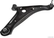 Lenker, Radaufhängung Vorderachse rechts unten HERTH+BUSS JAKOPARTS J4915042