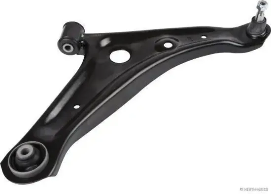 Lenker, Radaufhängung Vorderachse rechts unten HERTH+BUSS JAKOPARTS J4915042 Bild Lenker, Radaufhängung Vorderachse rechts unten HERTH+BUSS JAKOPARTS J4915042