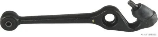 Lenker, Radaufhängung Vorderachse rechts unten HERTH+BUSS JAKOPARTS J4916010 Bild Lenker, Radaufhängung Vorderachse rechts unten HERTH+BUSS JAKOPARTS J4916010