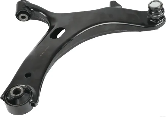 Lenker, Radaufhängung Vorderachse rechts unten HERTH+BUSS JAKOPARTS J4917006 Bild Lenker, Radaufhängung Vorderachse rechts unten HERTH+BUSS JAKOPARTS J4917006