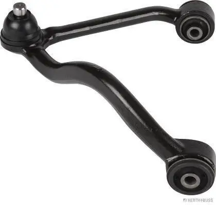 Lenker, Radaufhängung Vorderachse links oben HERTH+BUSS JAKOPARTS J4920308