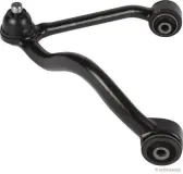 Lenker, Radaufhängung Vorderachse links oben HERTH+BUSS JAKOPARTS J4920308