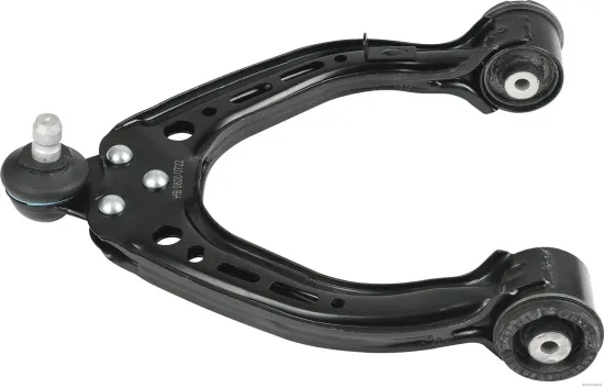 Lenker, Radaufhängung Vorderachse links oben HERTH+BUSS JAKOPARTS J4920800 Bild Lenker, Radaufhängung Vorderachse links oben HERTH+BUSS JAKOPARTS J4920800