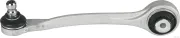 Lenker, Radaufhängung Vorderachse links oben hinten HERTH+BUSS JAKOPARTS J4920802