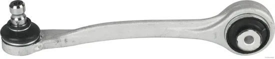Lenker, Radaufhängung Vorderachse links oben hinten HERTH+BUSS JAKOPARTS J4920802 Bild Lenker, Radaufhängung Vorderachse links oben hinten HERTH+BUSS JAKOPARTS J4920802