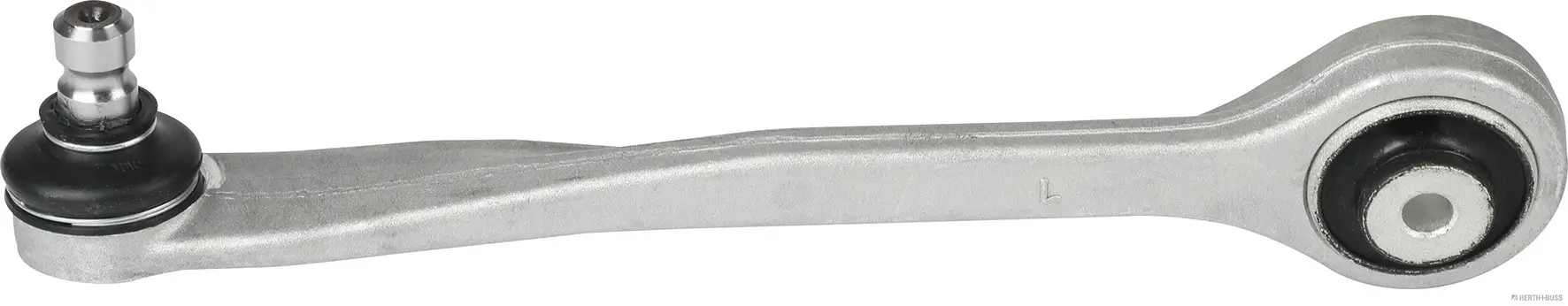 Lenker, Radaufhängung Vorderachse links oben vorne HERTH+BUSS JAKOPARTS J4920803