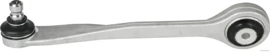 Lenker, Radaufhängung Vorderachse links oben vorne HERTH+BUSS JAKOPARTS J4920803 Bild Lenker, Radaufhängung Vorderachse links oben vorne HERTH+BUSS JAKOPARTS J4920803