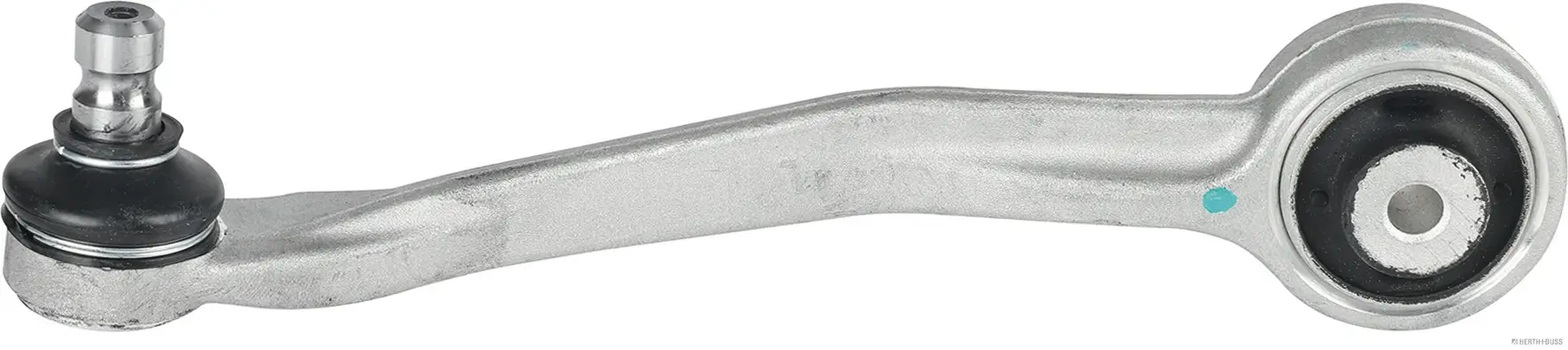 Lenker, Radaufhängung Vorderachse links oben hinten HERTH+BUSS JAKOPARTS J4920804