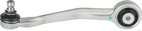 Lenker, Radaufhängung Vorderachse links oben hinten HERTH+BUSS JAKOPARTS J4920804 Bild Lenker, Radaufhängung Vorderachse links oben hinten HERTH+BUSS JAKOPARTS J4920804