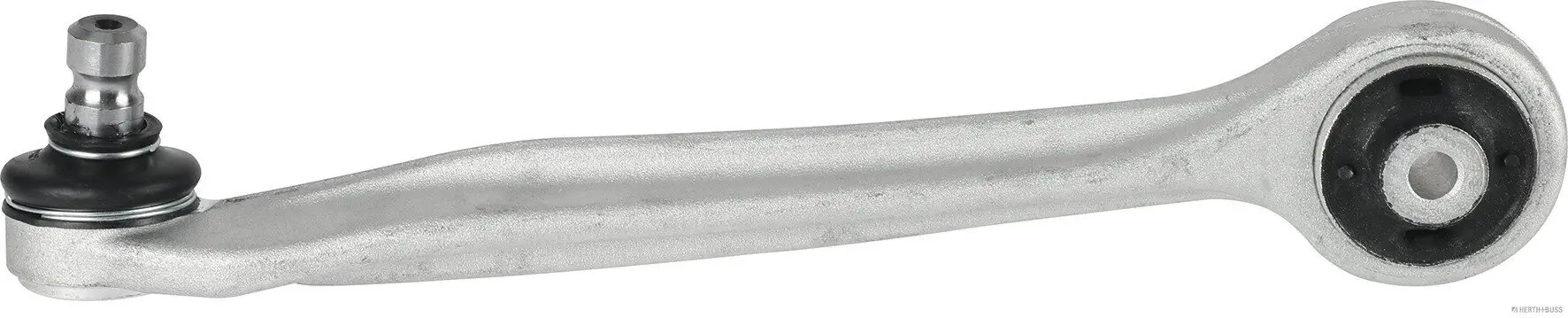Lenker, Radaufhängung Vorderachse links oben HERTH+BUSS JAKOPARTS J4920805