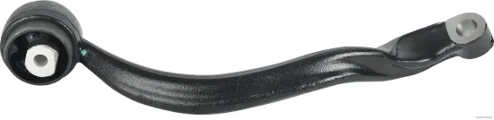 Lenker, Radaufhängung Vorderachse links oben HERTH+BUSS JAKOPARTS J4920806 Bild Lenker, Radaufhängung Vorderachse links oben HERTH+BUSS JAKOPARTS J4920806