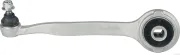 Lenker, Radaufhängung Vorderachse links oben HERTH+BUSS JAKOPARTS J4920809