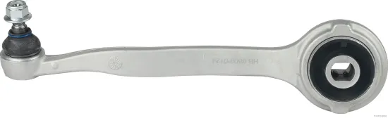 Lenker, Radaufhängung Vorderachse links oben HERTH+BUSS JAKOPARTS J4920809 Bild Lenker, Radaufhängung Vorderachse links oben HERTH+BUSS JAKOPARTS J4920809
