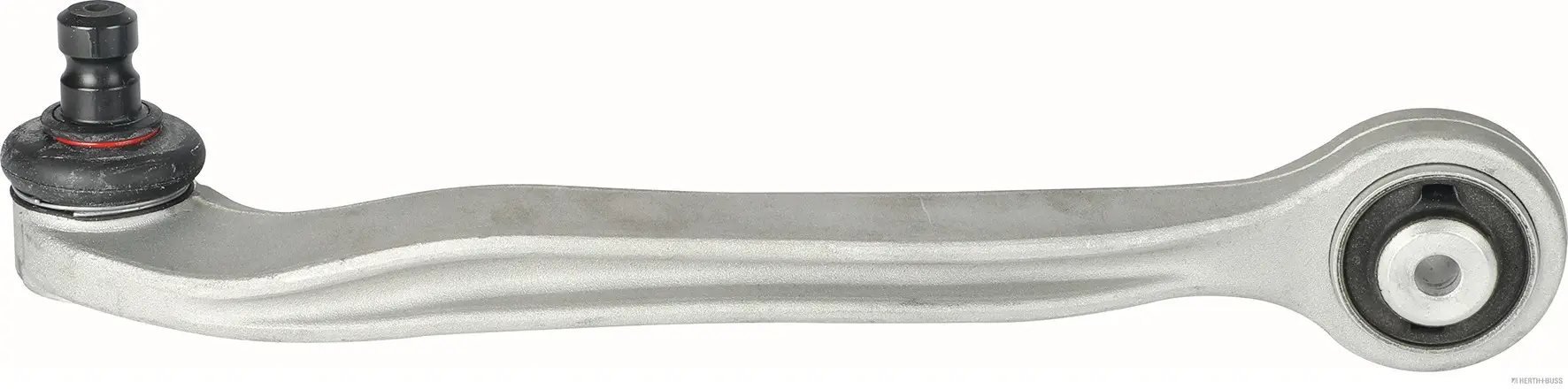 Lenker, Radaufhängung Vorderachse links oben vorne HERTH+BUSS JAKOPARTS J4920812