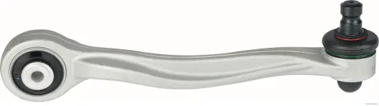 Lenker, Radaufhängung Vorderachse links oben hinten HERTH+BUSS JAKOPARTS J4920813 Bild Lenker, Radaufhängung Vorderachse links oben hinten HERTH+BUSS JAKOPARTS J4920813