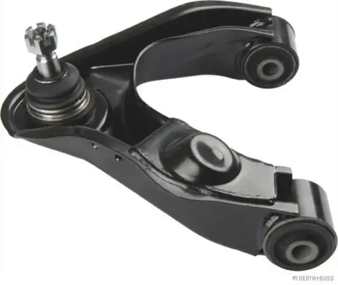 Lenker, Radaufhängung Vorderachse links oben HERTH+BUSS JAKOPARTS J4921004