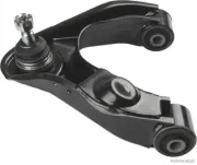 Lenker, Radaufhängung Vorderachse links oben HERTH+BUSS JAKOPARTS J4921004