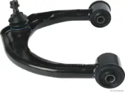 Lenker, Radaufhängung Vorderachse links oben HERTH+BUSS JAKOPARTS J4922008