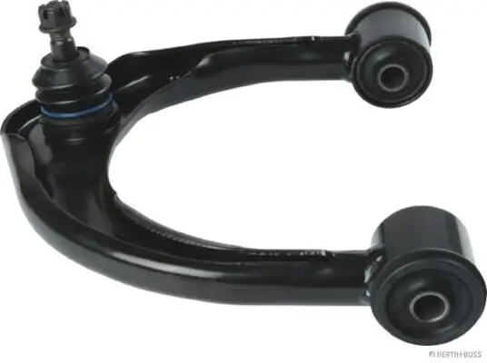 Lenker, Radaufhängung Vorderachse links oben HERTH+BUSS JAKOPARTS J4922008 Bild Lenker, Radaufhängung Vorderachse links oben HERTH+BUSS JAKOPARTS J4922008