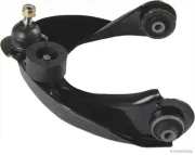 Lenker, Radaufhängung Vorderachse links oben HERTH+BUSS JAKOPARTS J4923002