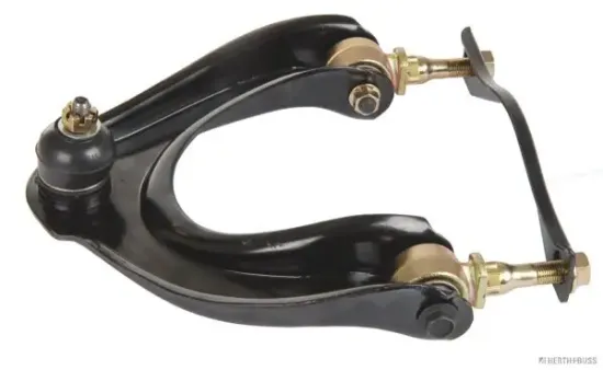 Lenker, Radaufhängung Vorderachse links oben HERTH+BUSS JAKOPARTS J4924004 Bild Lenker, Radaufhängung Vorderachse links oben HERTH+BUSS JAKOPARTS J4924004