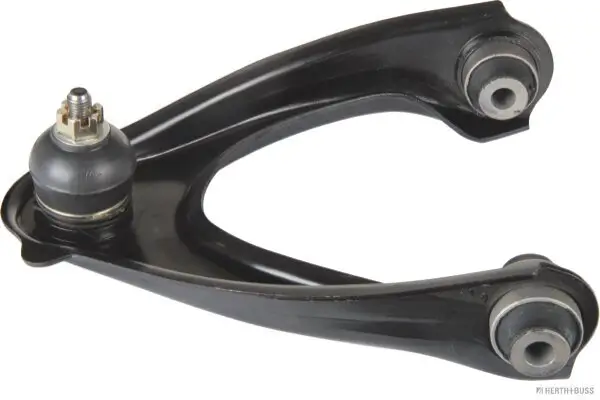Lenker, Radaufhängung HERTH+BUSS JAKOPARTS J4924006