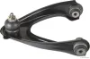 Lenker, Radaufhängung HERTH+BUSS JAKOPARTS J4924006