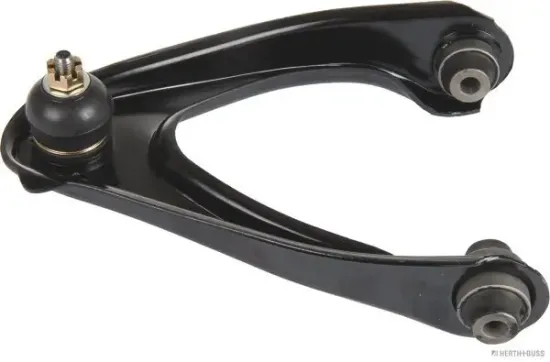 Lenker, Radaufhängung Vorderachse links oben HERTH+BUSS JAKOPARTS J4924008 Bild Lenker, Radaufhängung Vorderachse links oben HERTH+BUSS JAKOPARTS J4924008