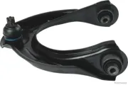 Lenker, Radaufhängung HERTH+BUSS JAKOPARTS J4924017