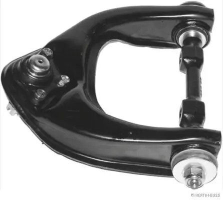 Lenker, Radaufhängung Vorderachse links oben HERTH+BUSS JAKOPARTS J4925000 Bild Lenker, Radaufhängung Vorderachse links oben HERTH+BUSS JAKOPARTS J4925000