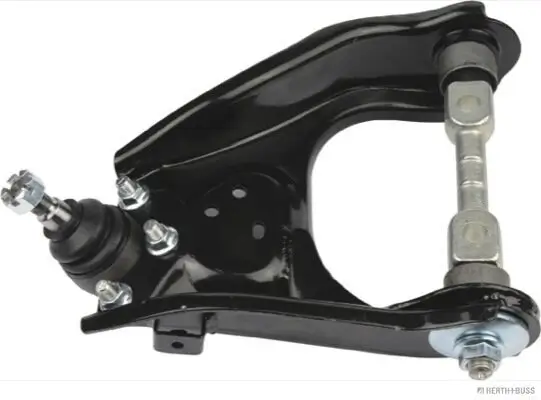 Lenker, Radaufhängung Vorderachse links oben HERTH+BUSS JAKOPARTS J4929003 Bild Lenker, Radaufhängung Vorderachse links oben HERTH+BUSS JAKOPARTS J4929003