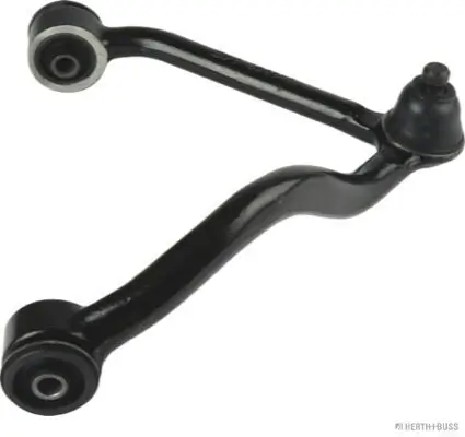 Lenker, Radaufhängung HERTH+BUSS JAKOPARTS J4930307